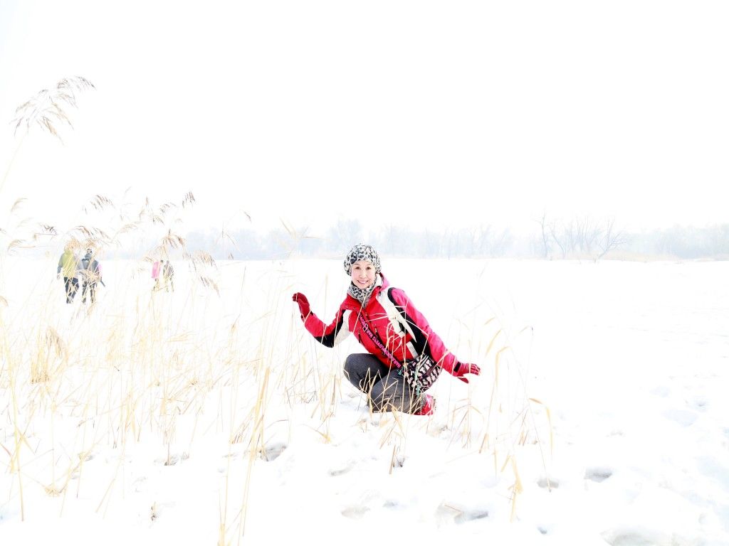 ��Ƭ 936_conew2.jpg