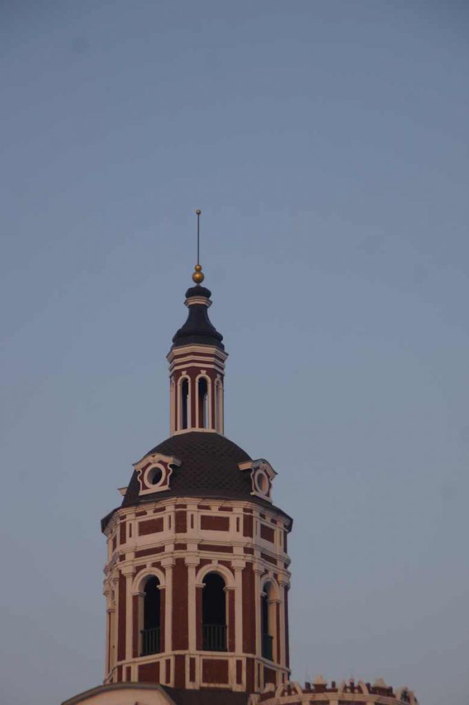DSC04765.JPG