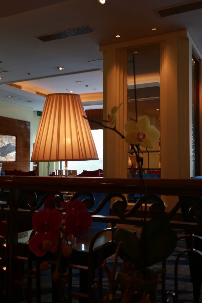 ��Ƭ 074_conew1.jpg