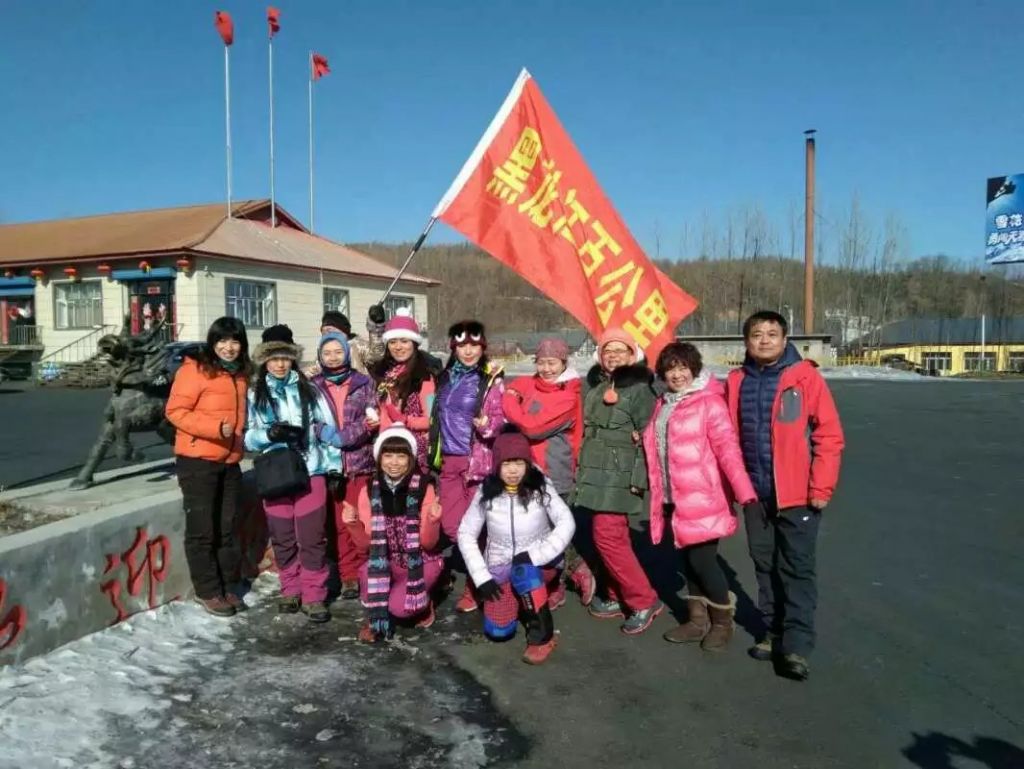 psb (10).jpg