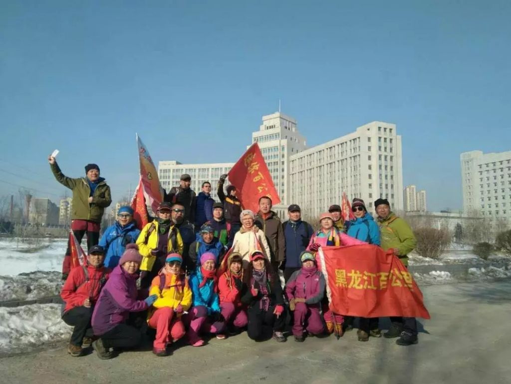 psb (7).jpg