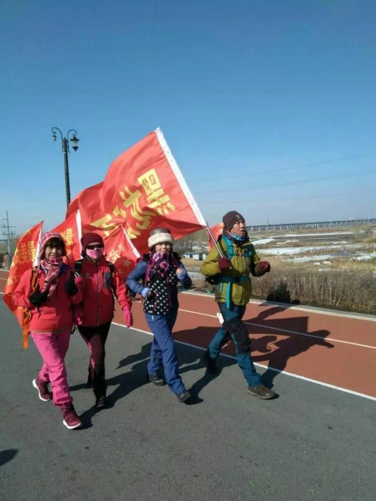psb (22).jpg