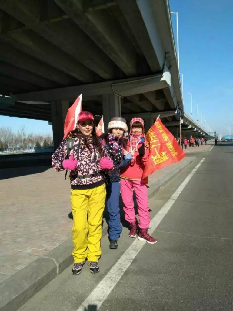 psb (18).jpg