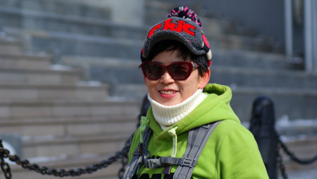 DSC00998_conew1.jpg