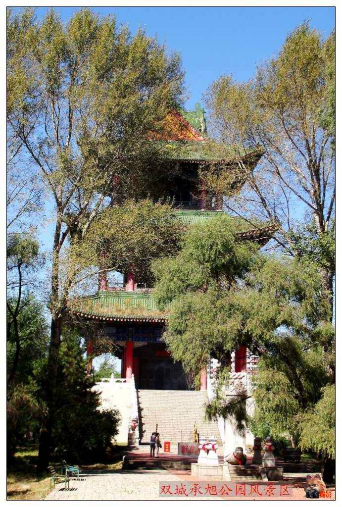nanhu1.jpg