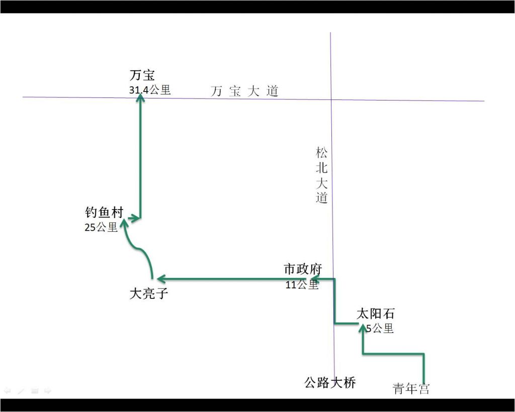 ͼƬ2.jpg