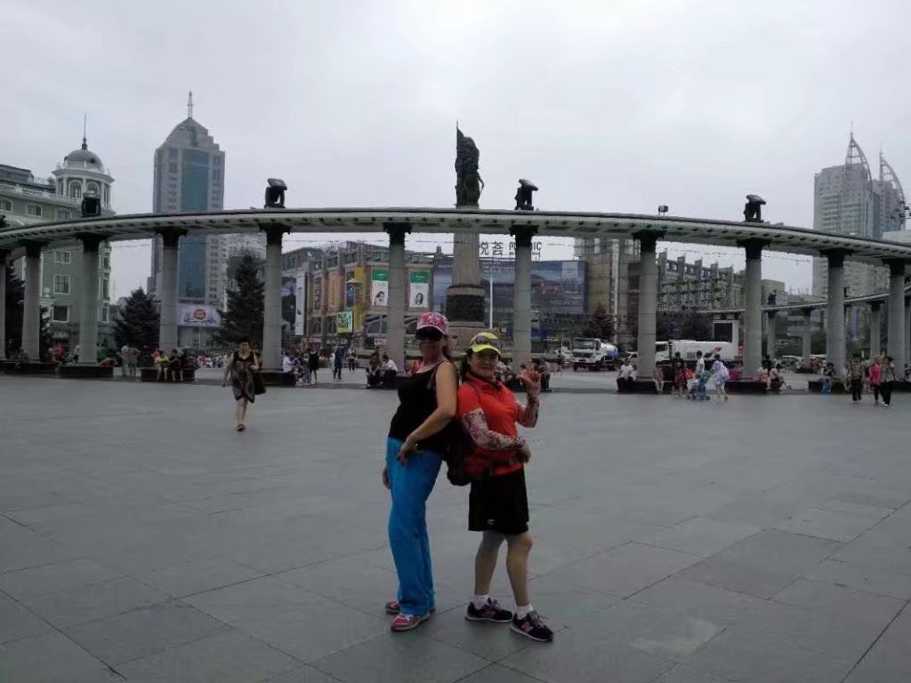 psb (4).jpg