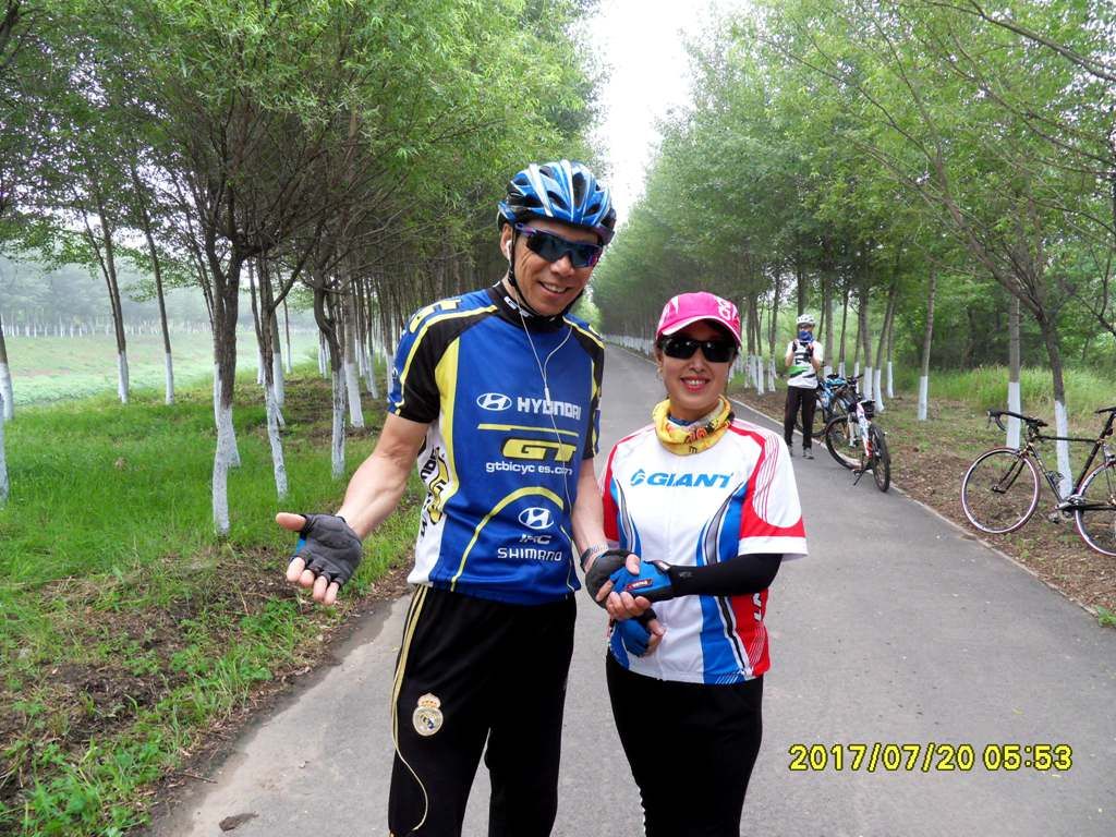 SDC11792_.jpg