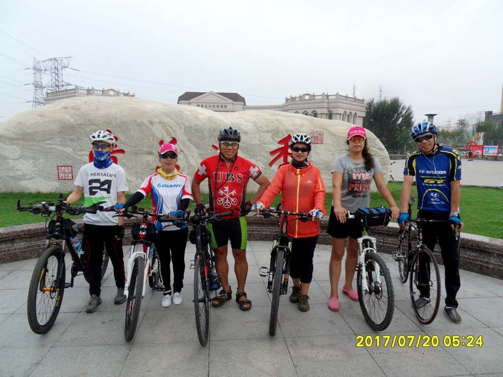 SDC11767_.jpg