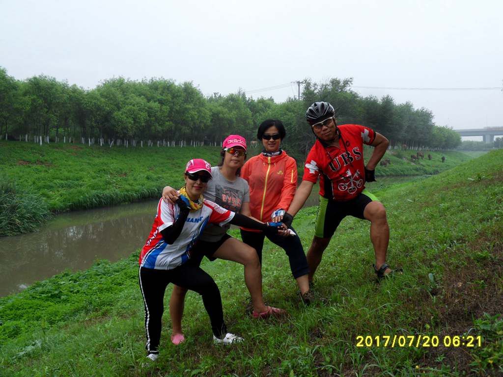 SDC11827_.jpg