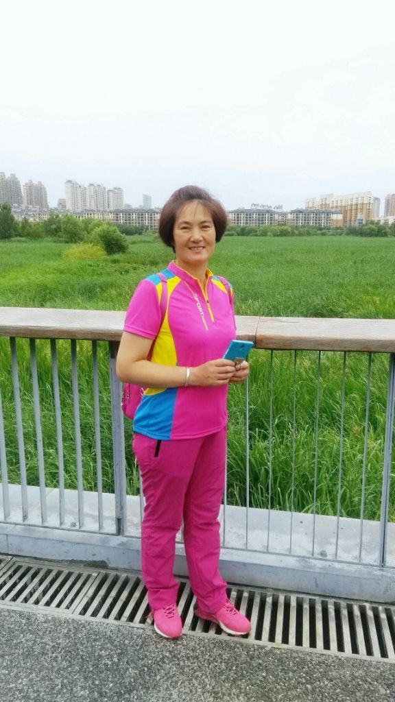 QQͼƬ20170721190723.jpg