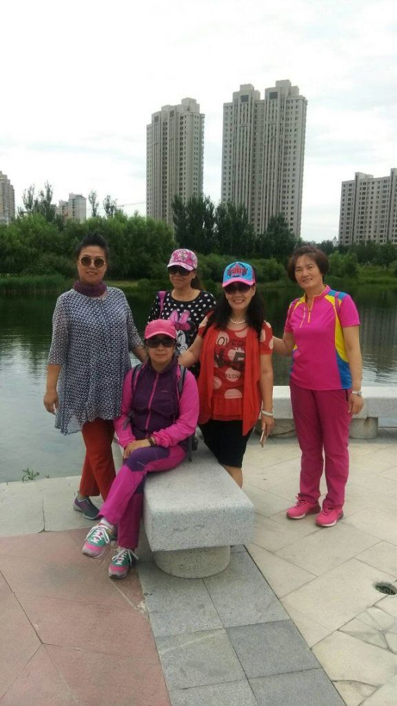 QQͼƬ20170721183021.jpg