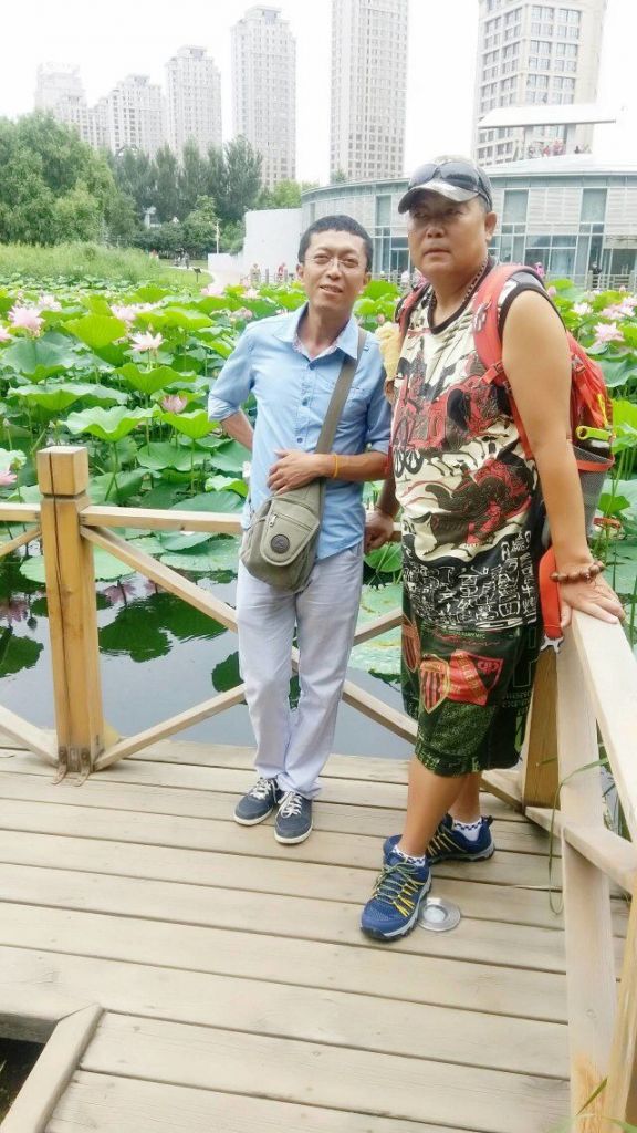 QQͼƬ20170721191524.jpg