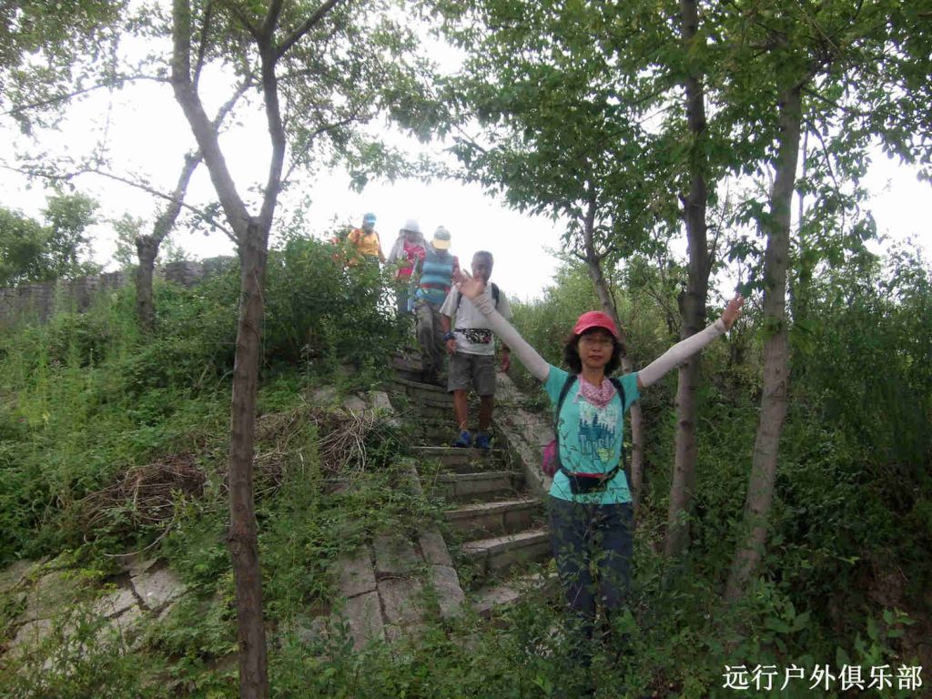GEDC3935.JPG