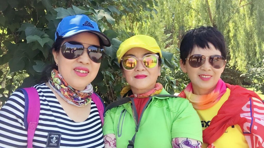QQͼƬ20170724210732.jpg