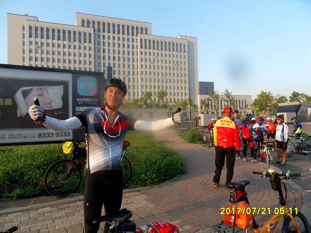 SDC11830_.jpg