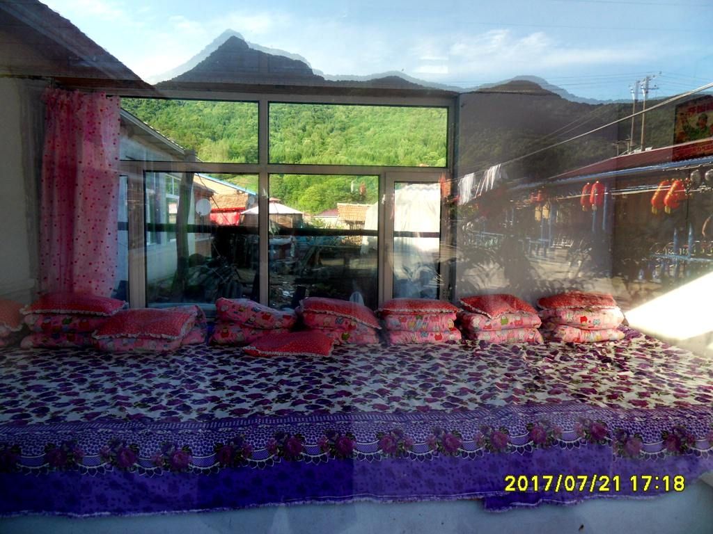 SDC11918_.jpg