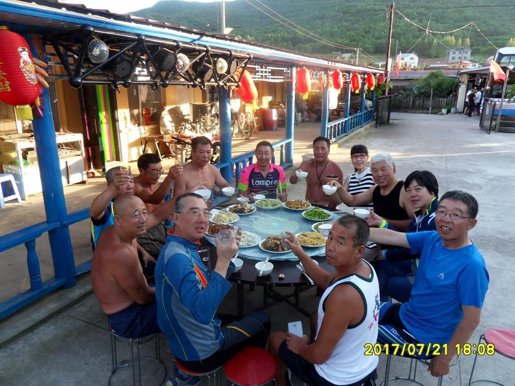 SDC11922_.jpg