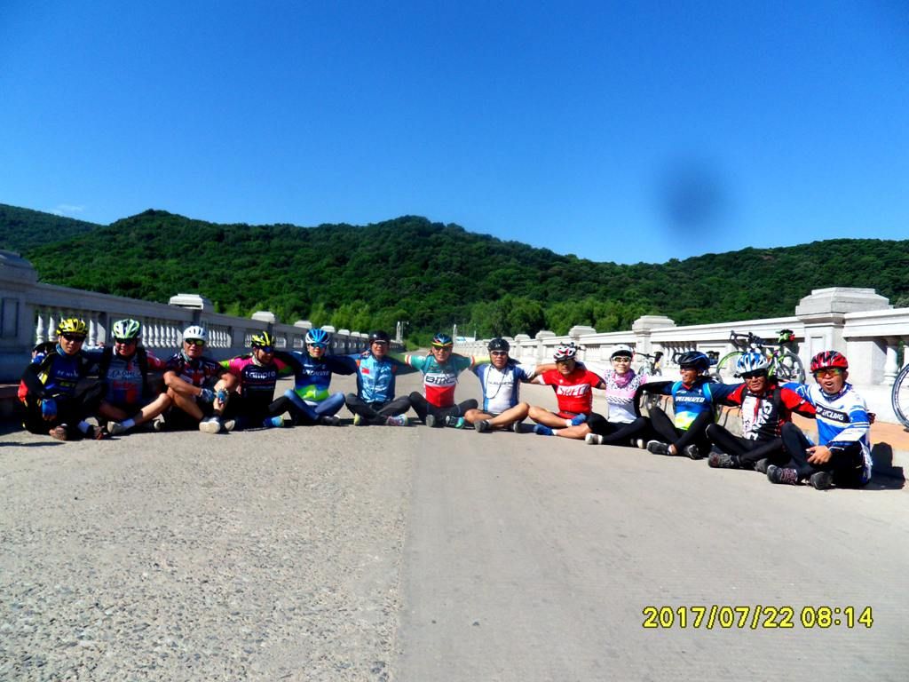 SDC11979_����.jpg