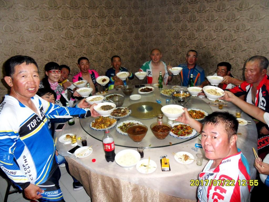 SDC12015_.jpg
