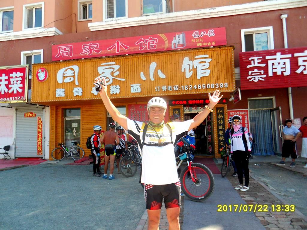 SDC12017_����.jpg