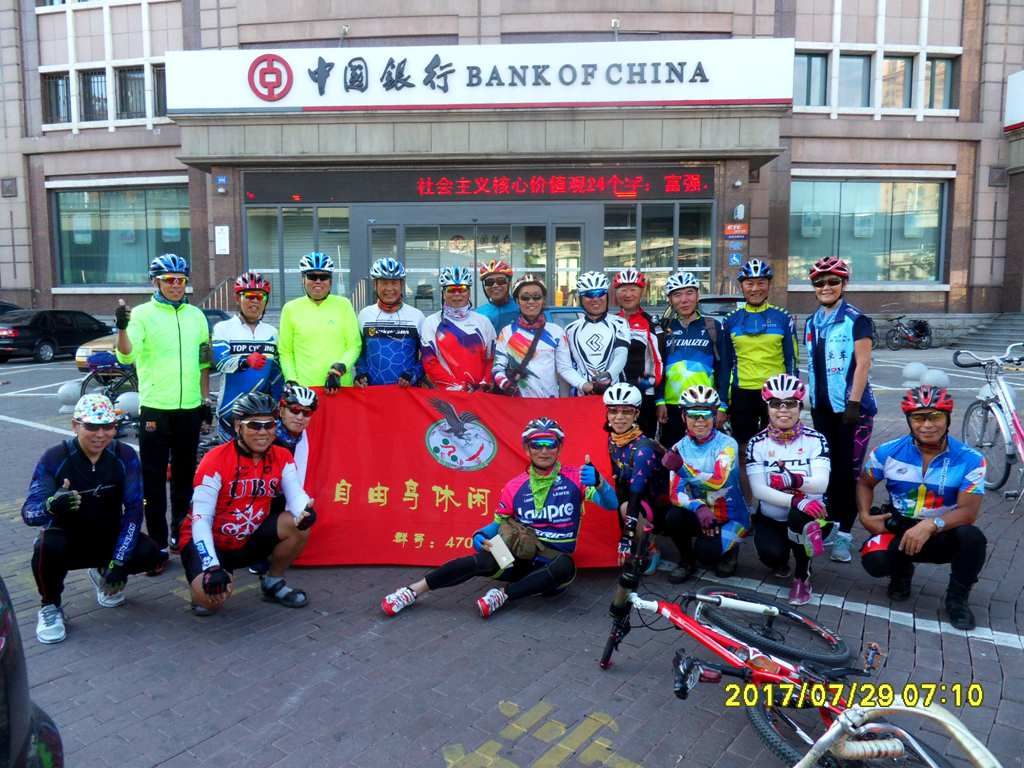 SDC12021_����.jpg