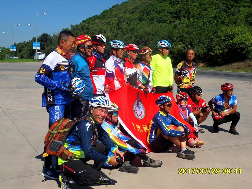 SDC12025_����.jpg