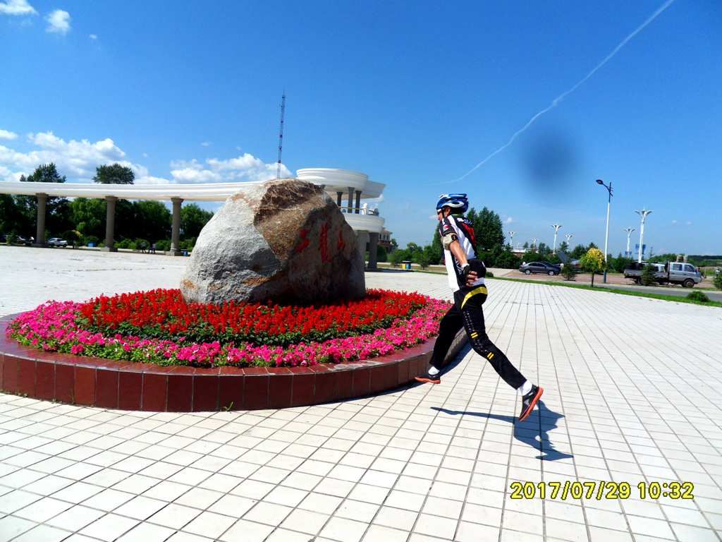 SDC12031_.jpg
