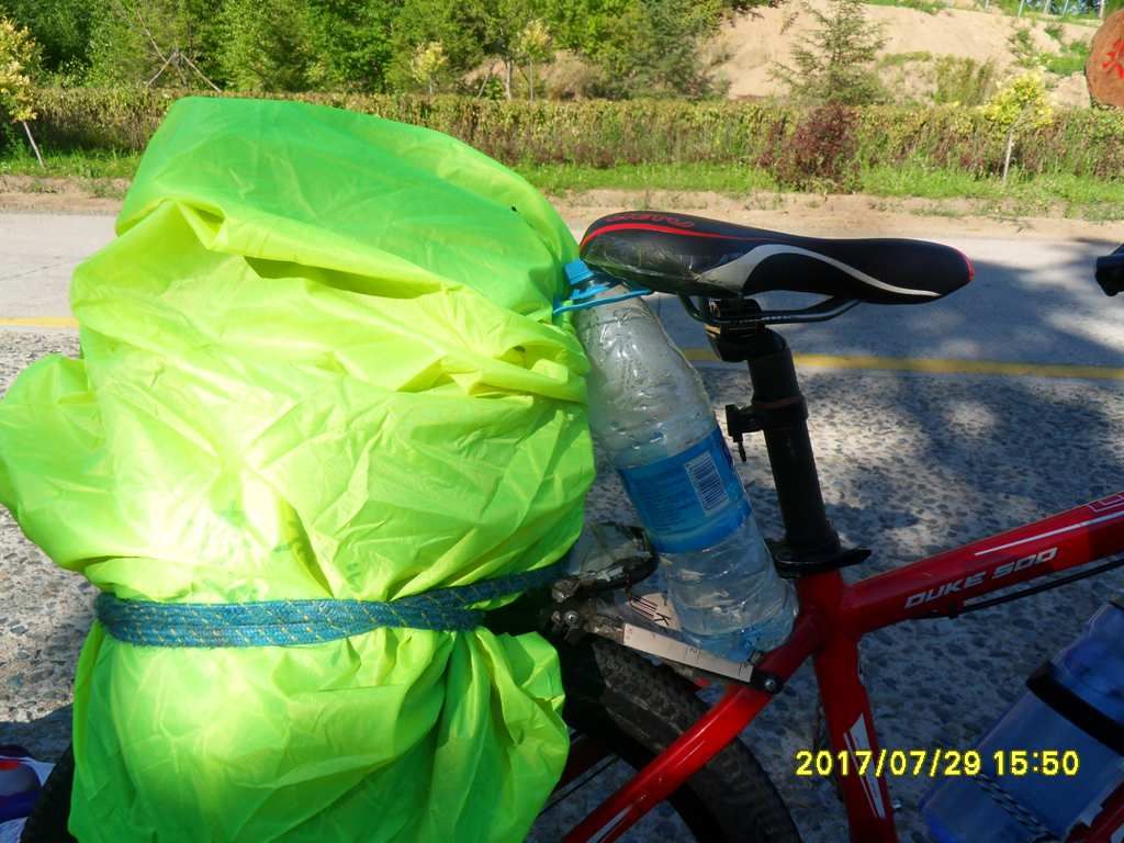 SDC12058_����.jpg