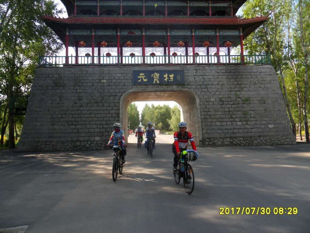 SDC12098_����.jpg