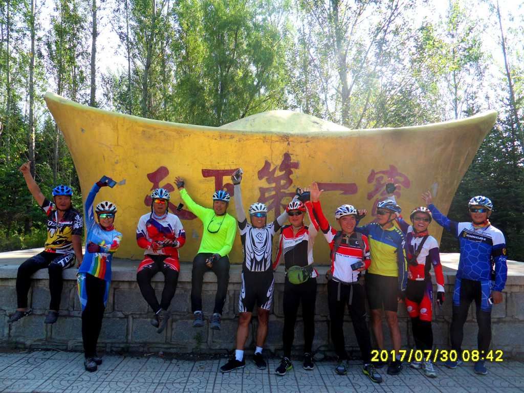 SDC12109_����.jpg