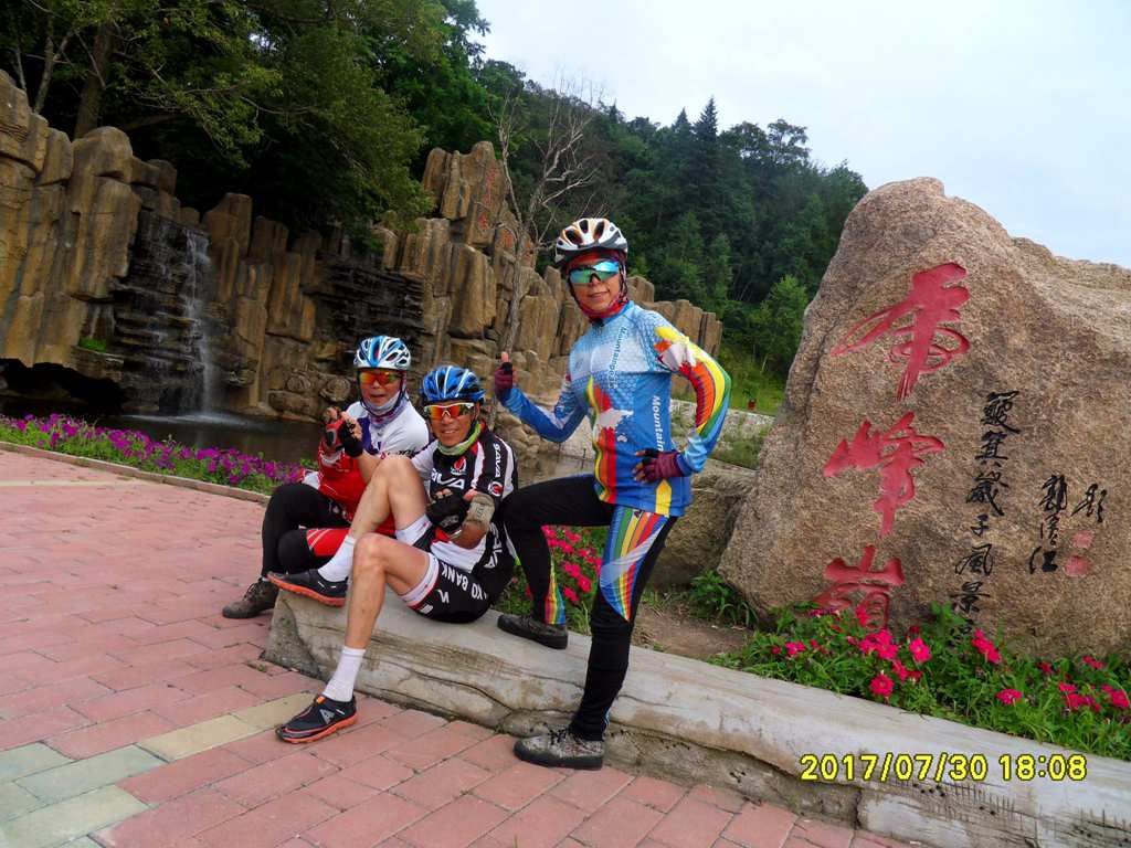 SDC12145_.jpg