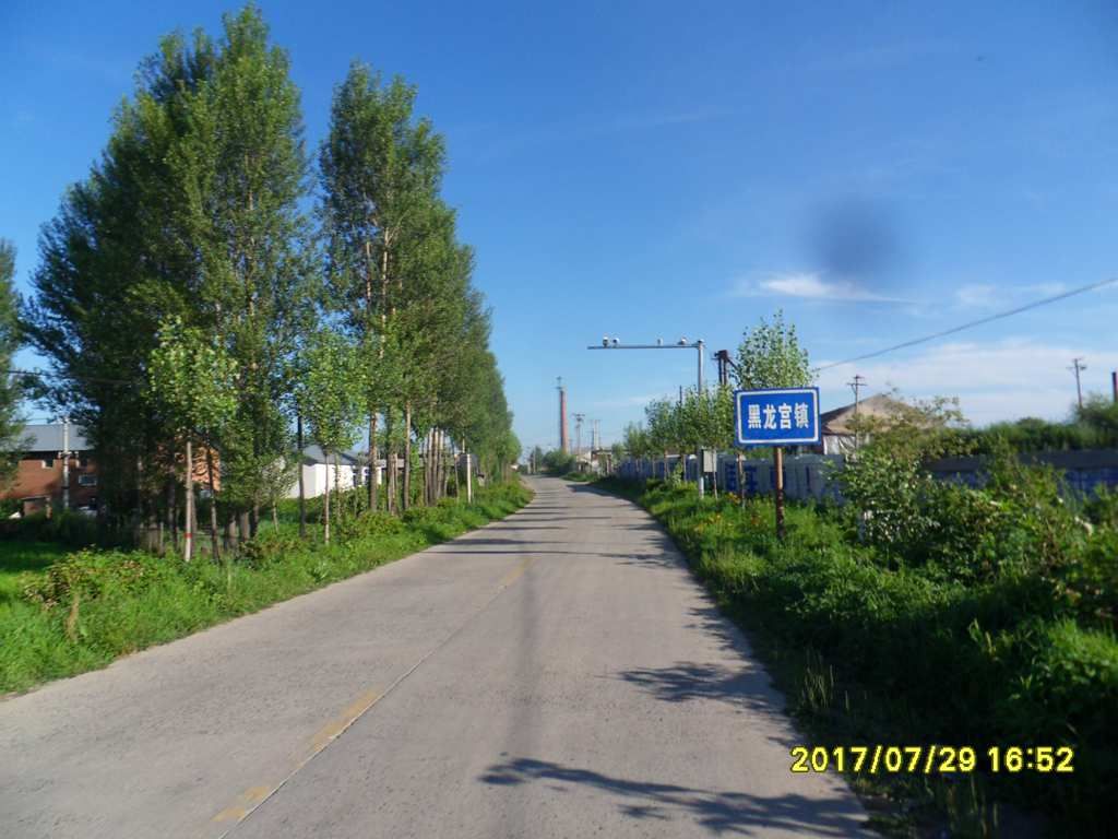 SDC12067_����.jpg