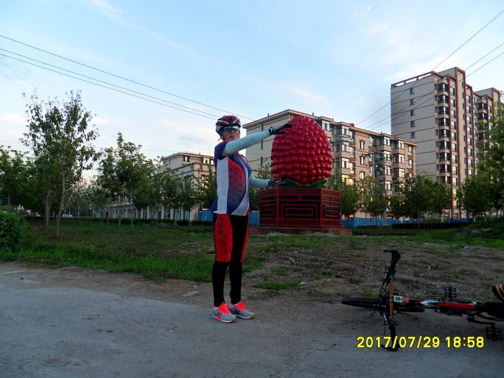 SDC12079_����.jpg