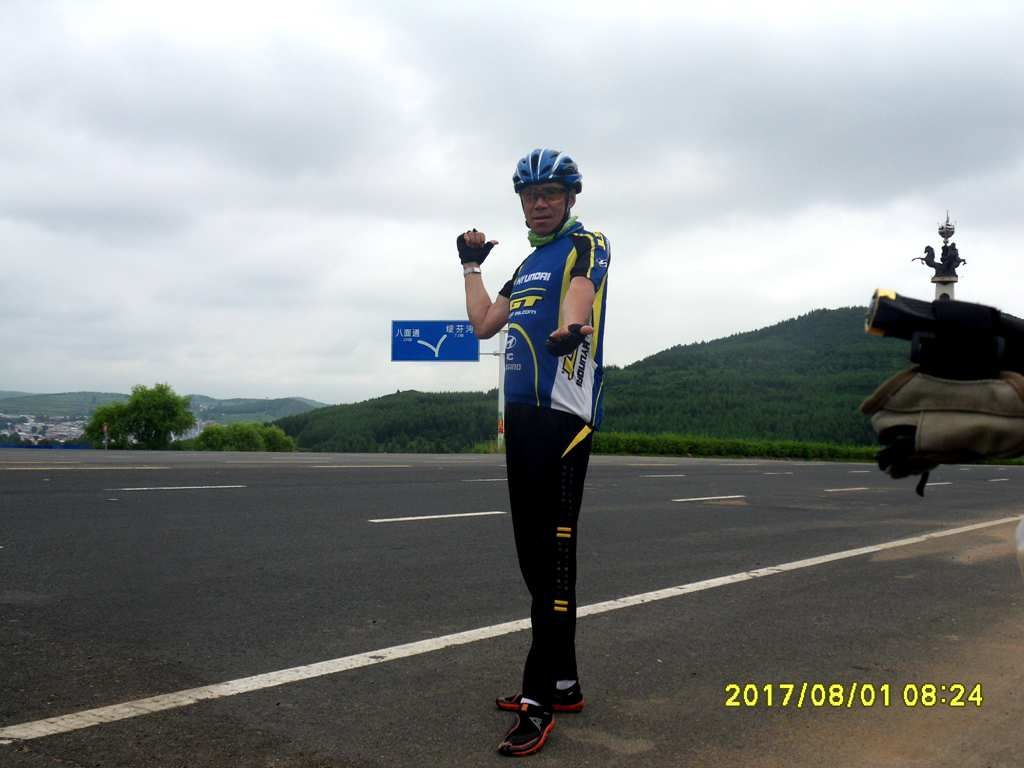 SDC12244_.jpg