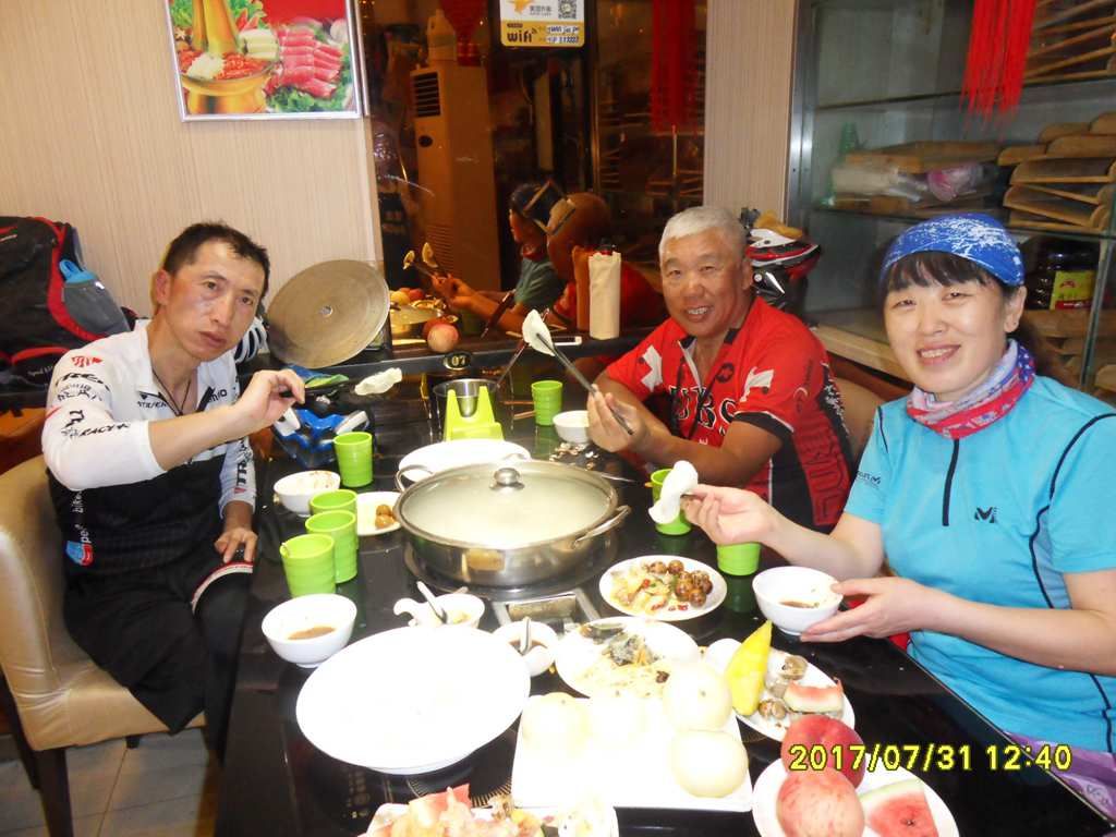 SDC12189_.jpg
