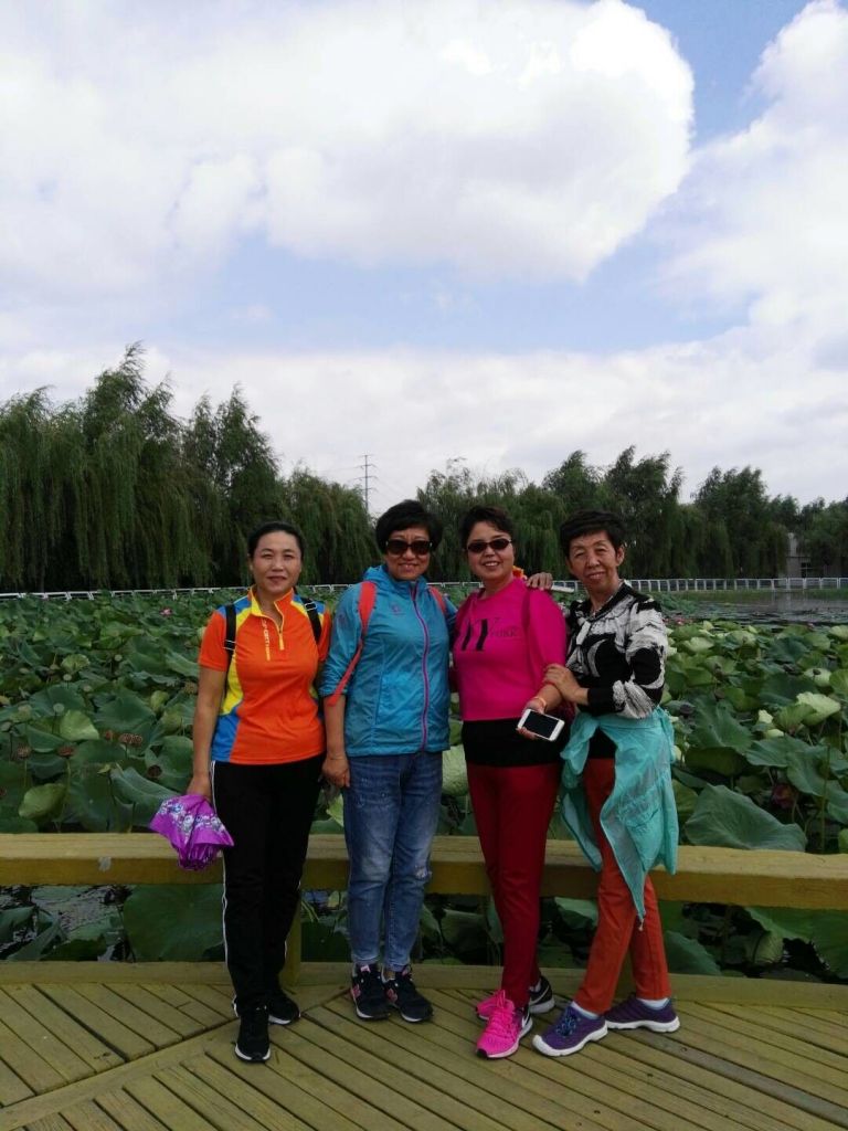 QQͼƬ20170828192139.jpg