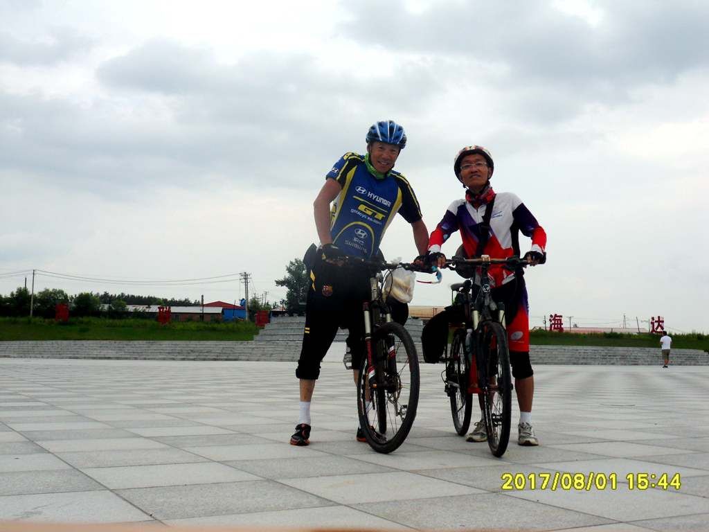SDC12294_����.jpg