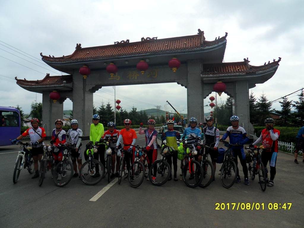 SDC12250_����.jpg
