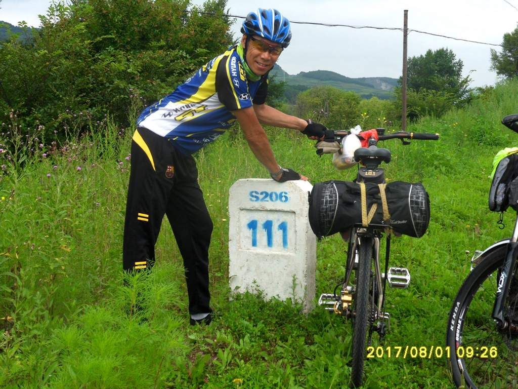 SDC12255_����.jpg