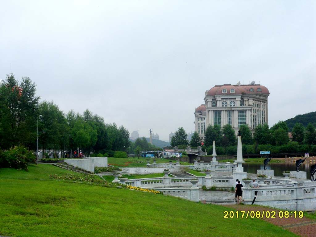 SDC12364_����.jpg
