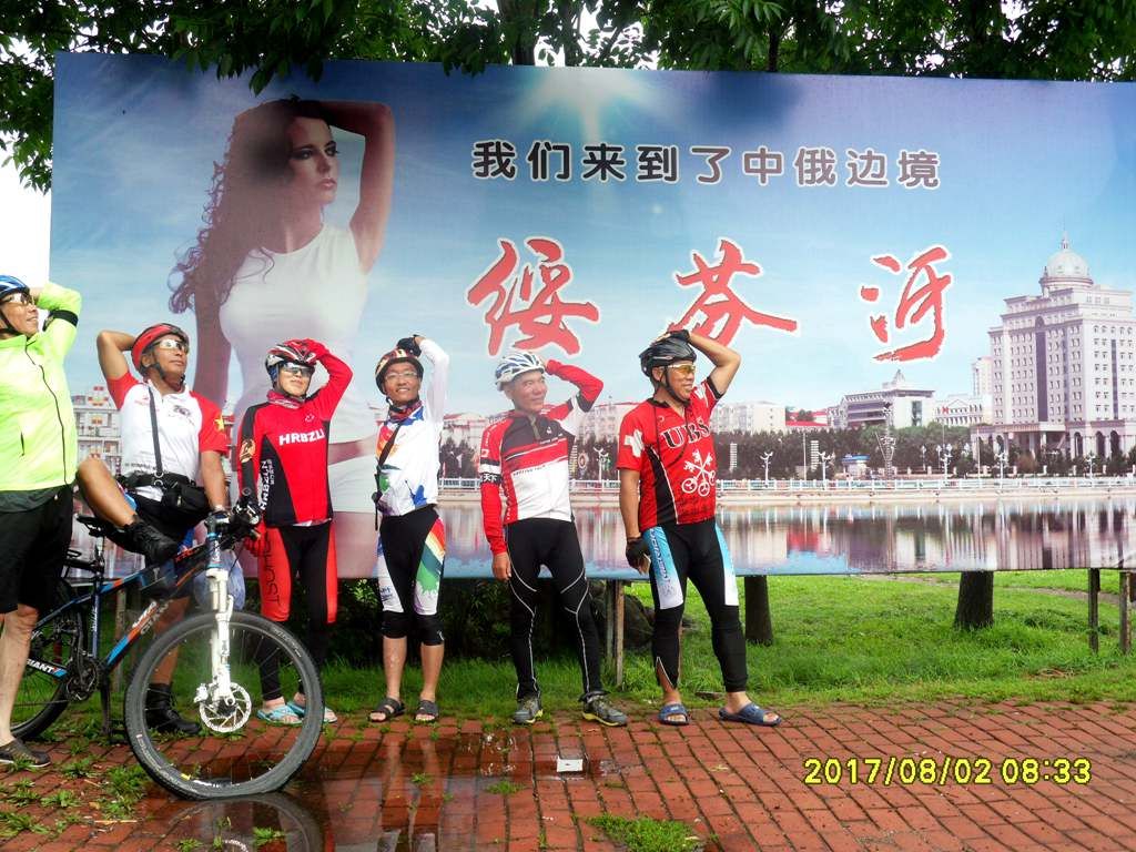 SDC12374_����.jpg