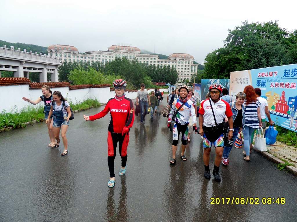 SDC12387_����.jpg