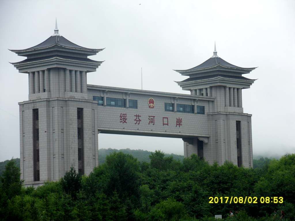 SDC12389_����.jpg