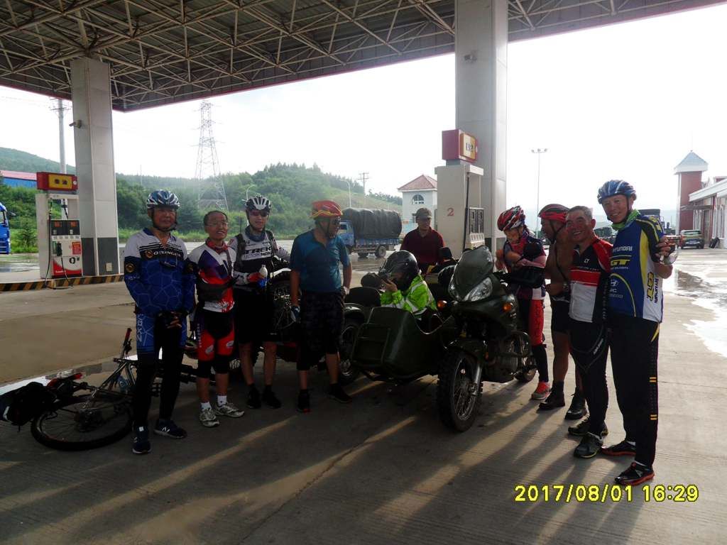 SDC12323_����.jpg