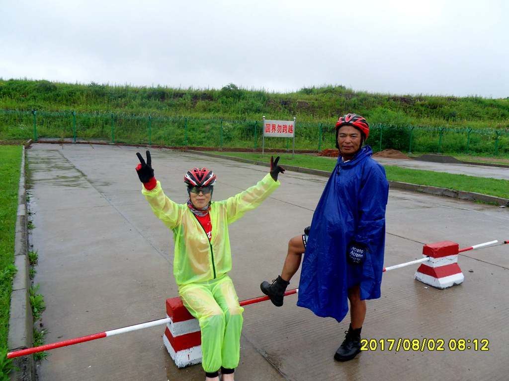 SDC12358_����.jpg