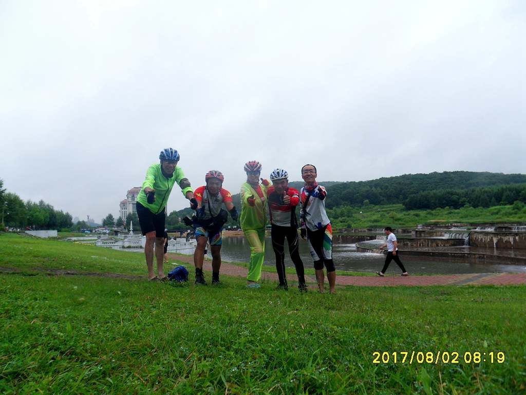 SDC12363_.jpg