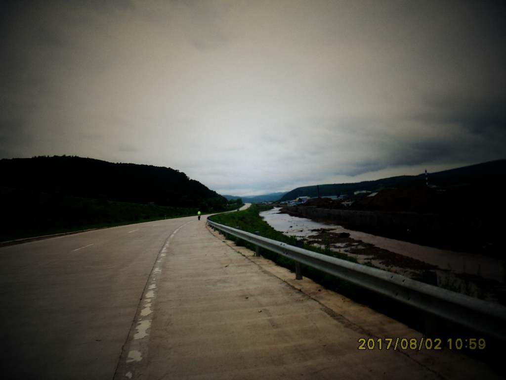 SDC12416_����.jpg