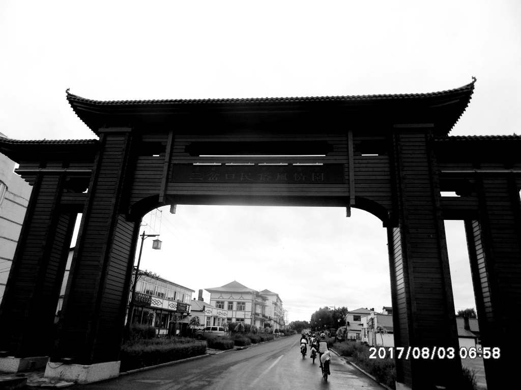 SDC12449_����.jpg