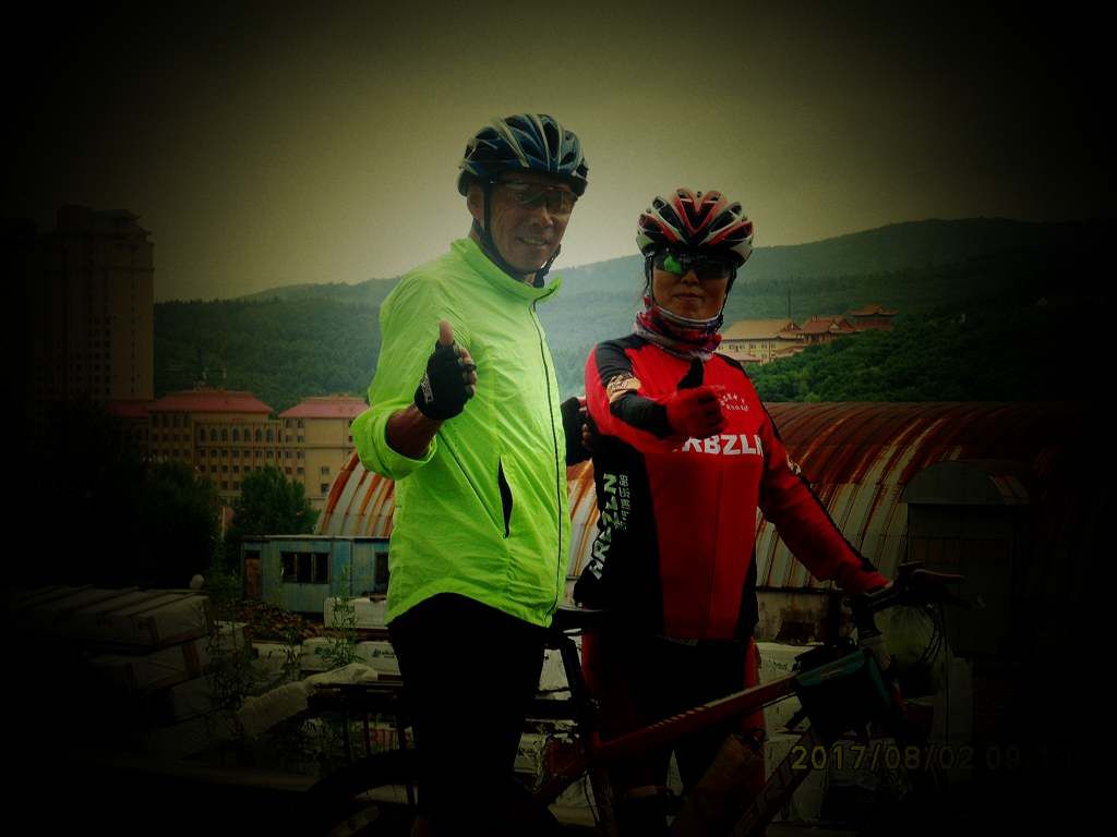 SDC12398_.jpg